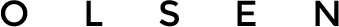 Semetondesa